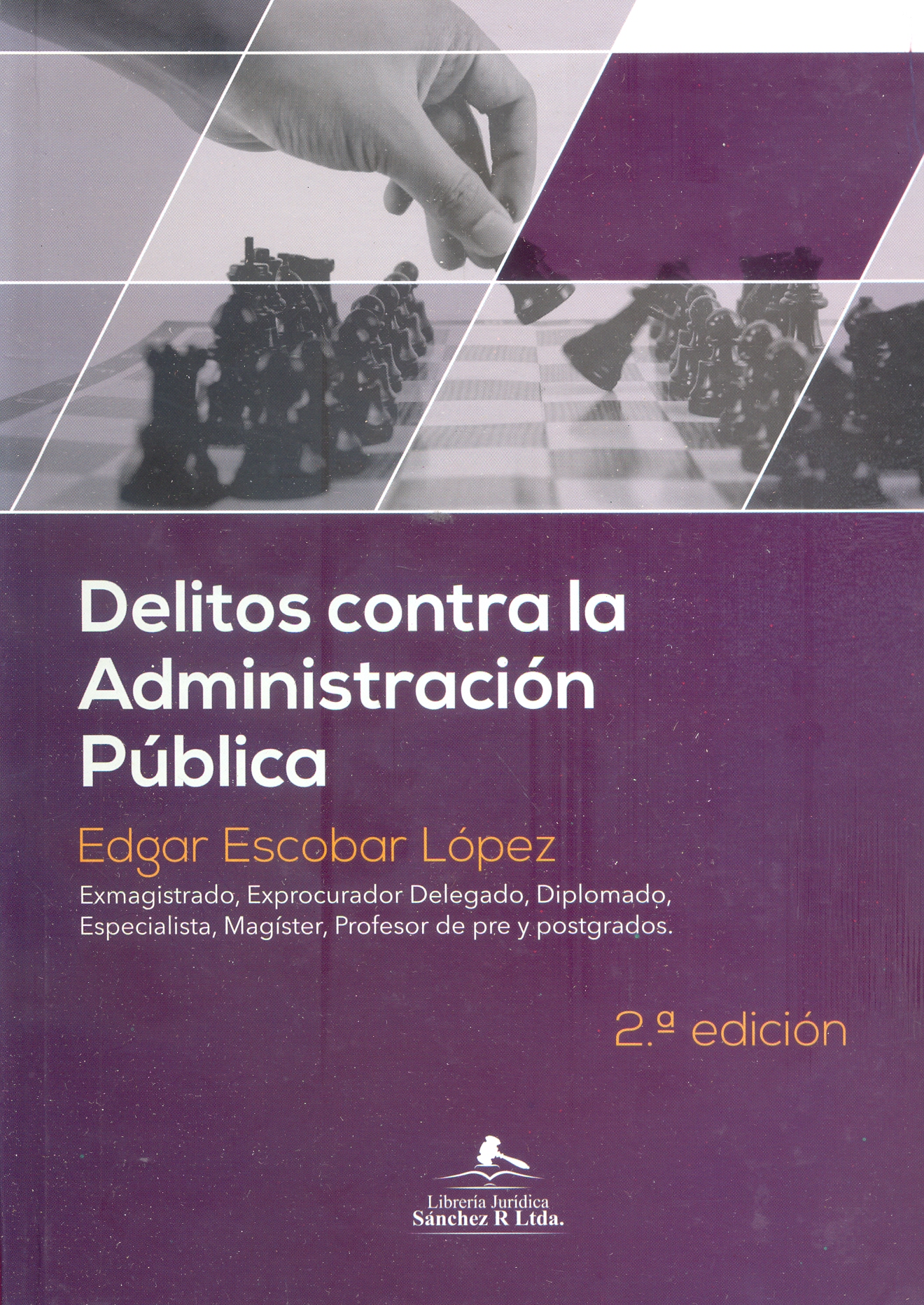 Libro